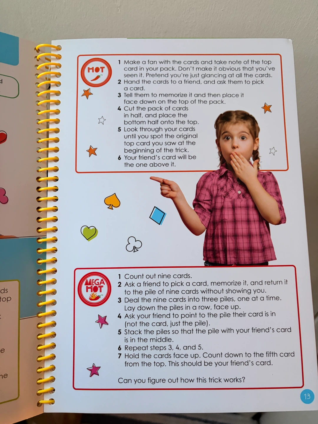 New Dry Erase books - photo 4