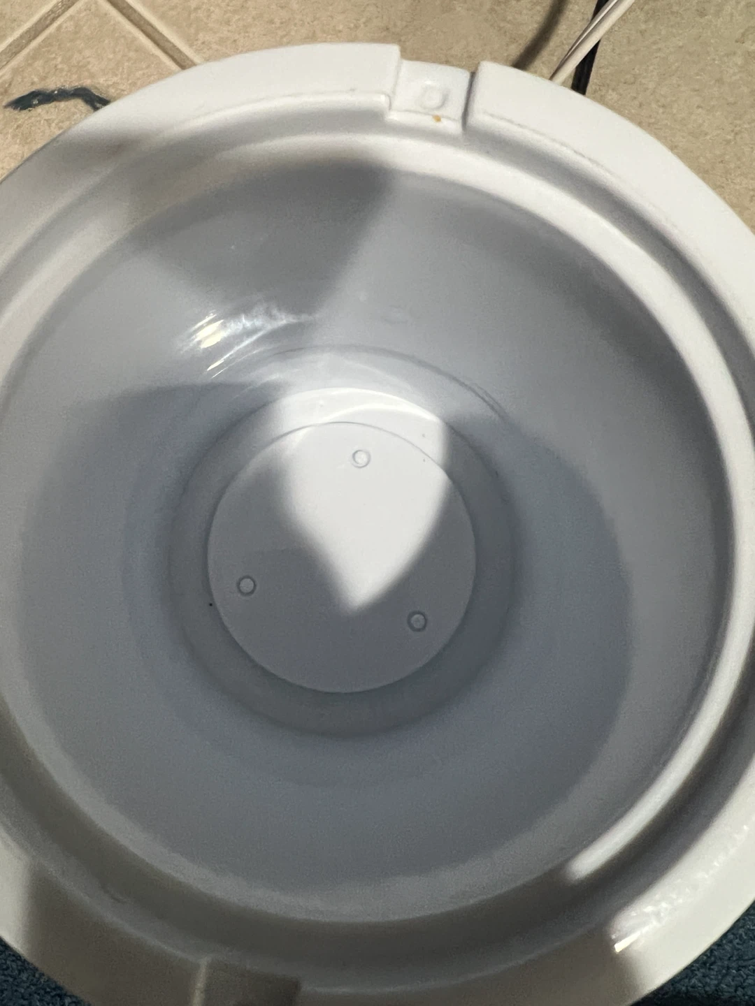 Dr. Brown's Bottle Warmer - photo 4