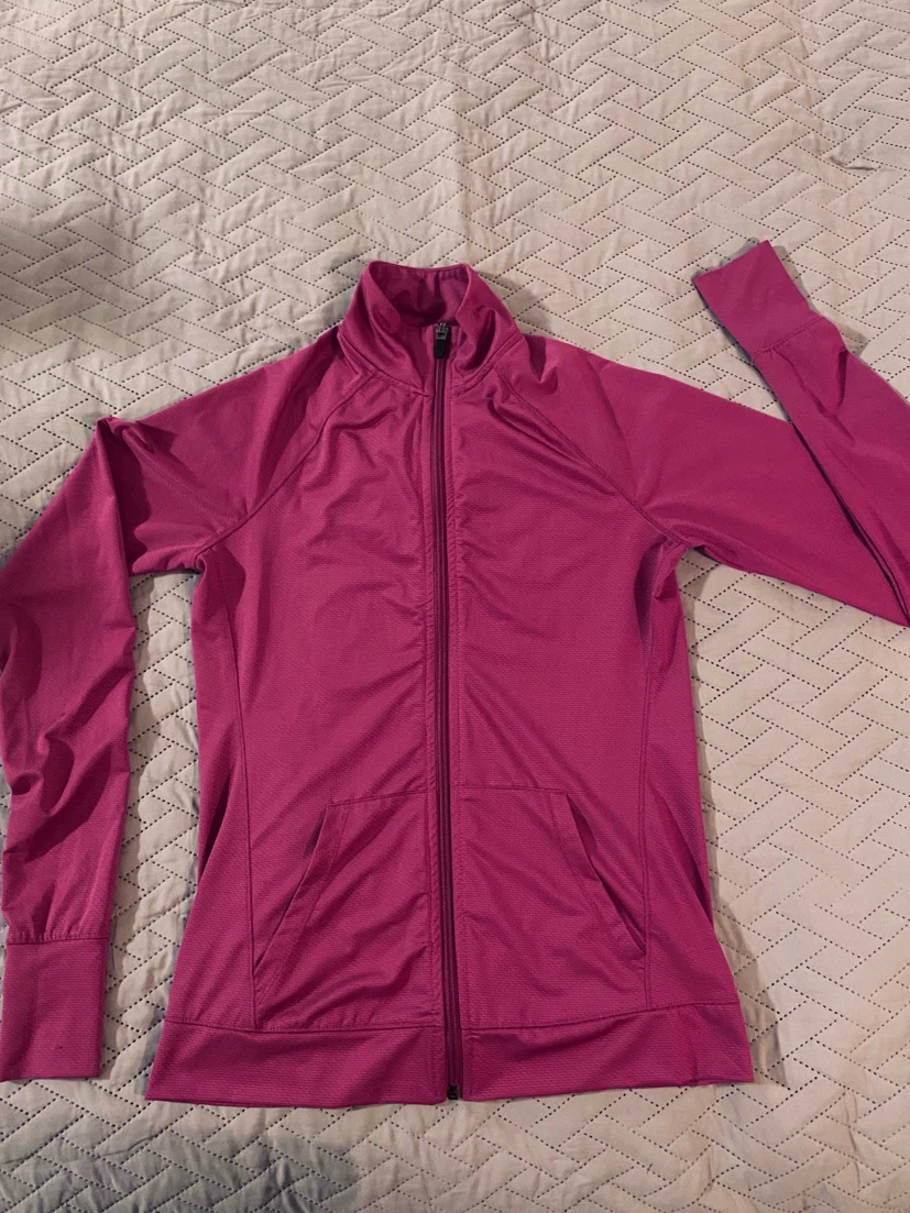 Joe Fresh Active jacket - S