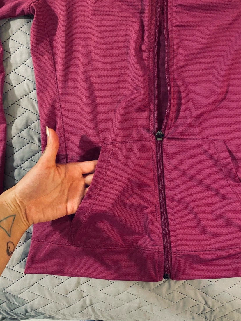 Joe Fresh Active jacket - S - photo 2