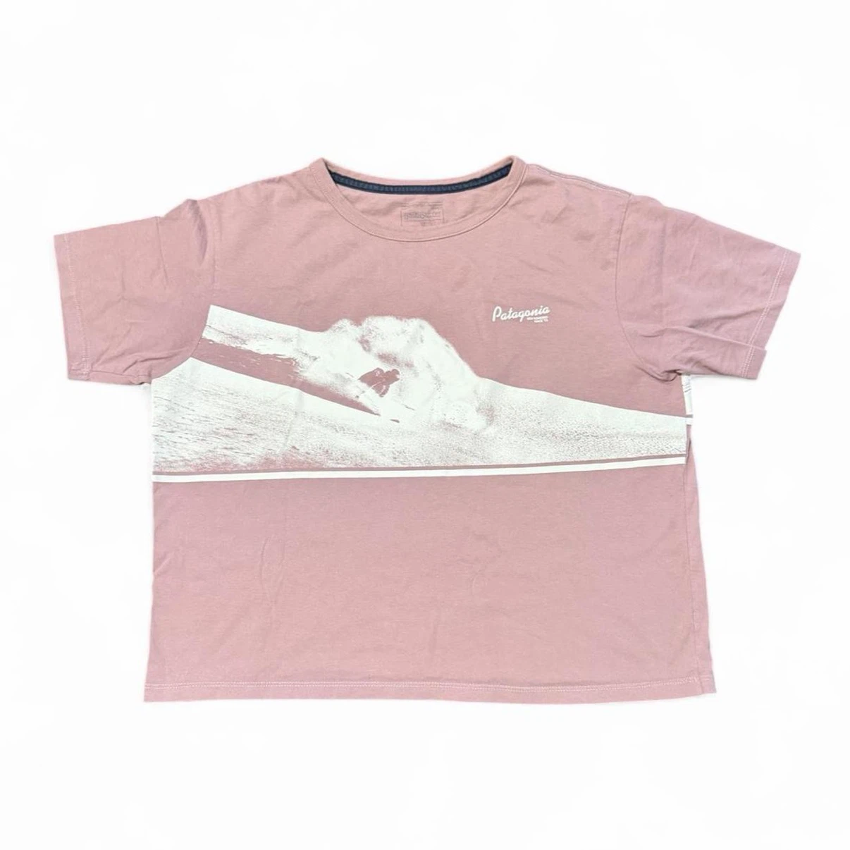 Patagonia Women’s T-Shirt