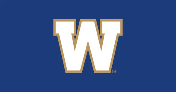 Winnipeg Blue Bombers vs Ottawa Redblacks Tickets