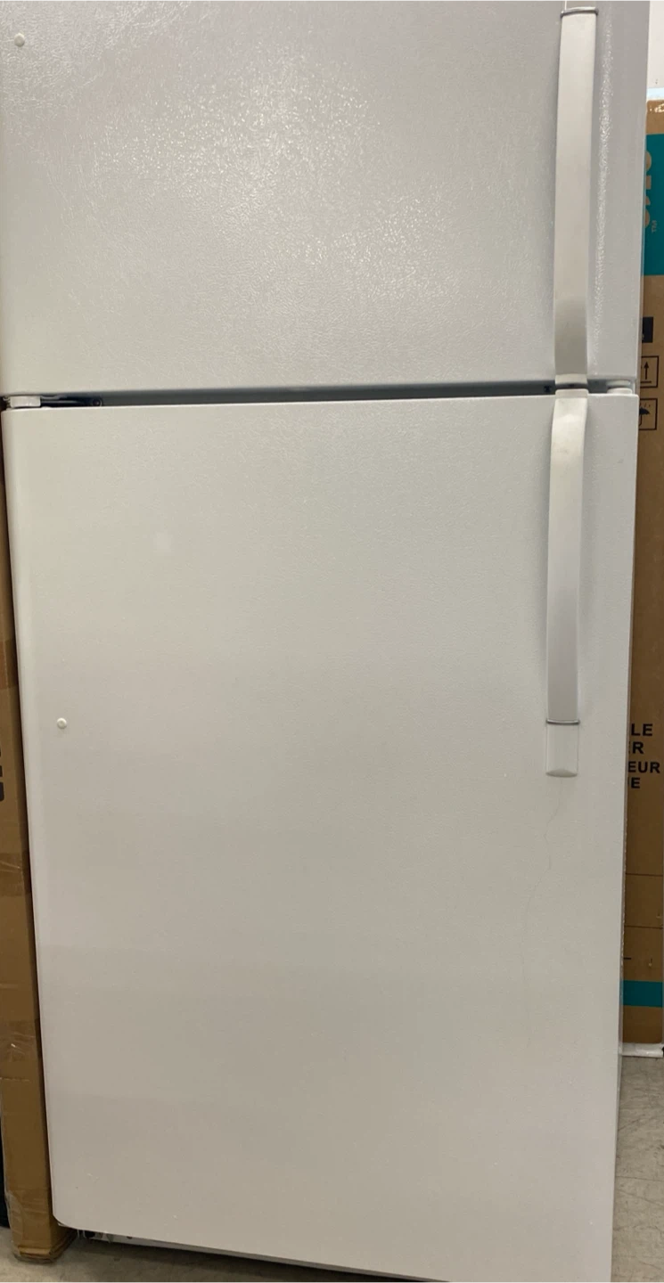 Nice Large Fridge