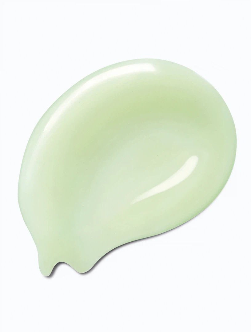 Guerlain L'Essentiel Pore Minimizer Shine-Control Primer - photo 3