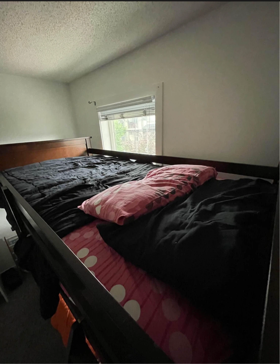 Robbinsdale Twin/Twin Bunk Bed - photo 4