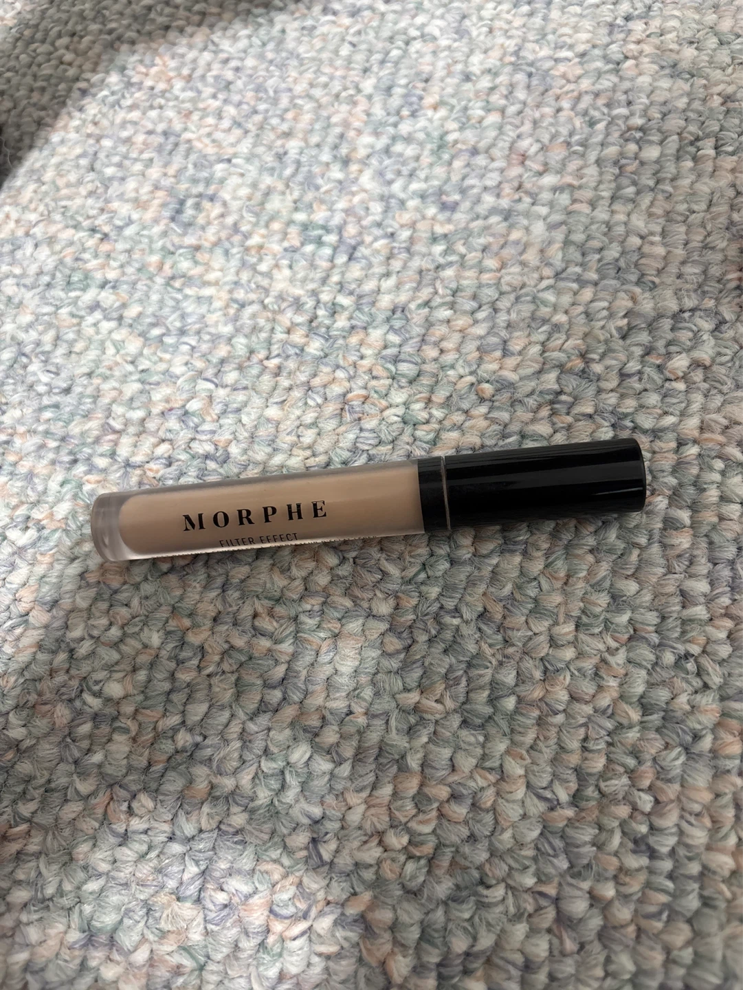 Morphe Filter Effect Concealer