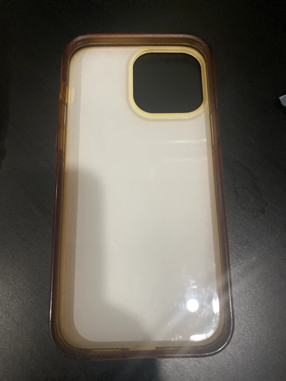 Sonix Fashion Case for iPhone 12 Pro Max - photo 4