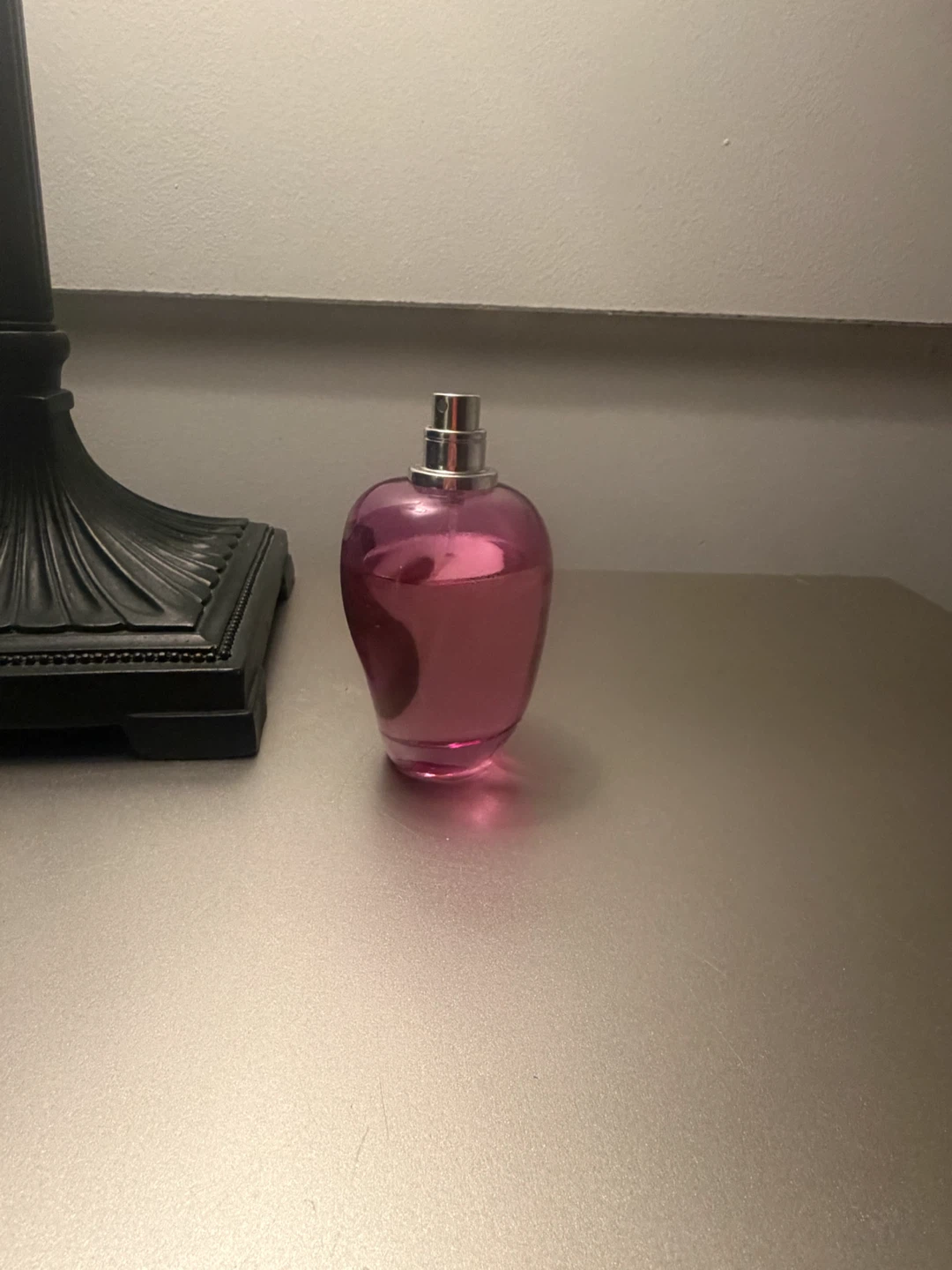 Perry Ellis Very Purple Eau de Parfum for Women - photo 4