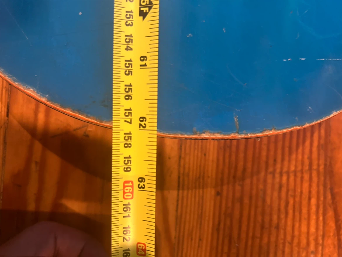 Ride Snowboard Custom V2 - photo 3