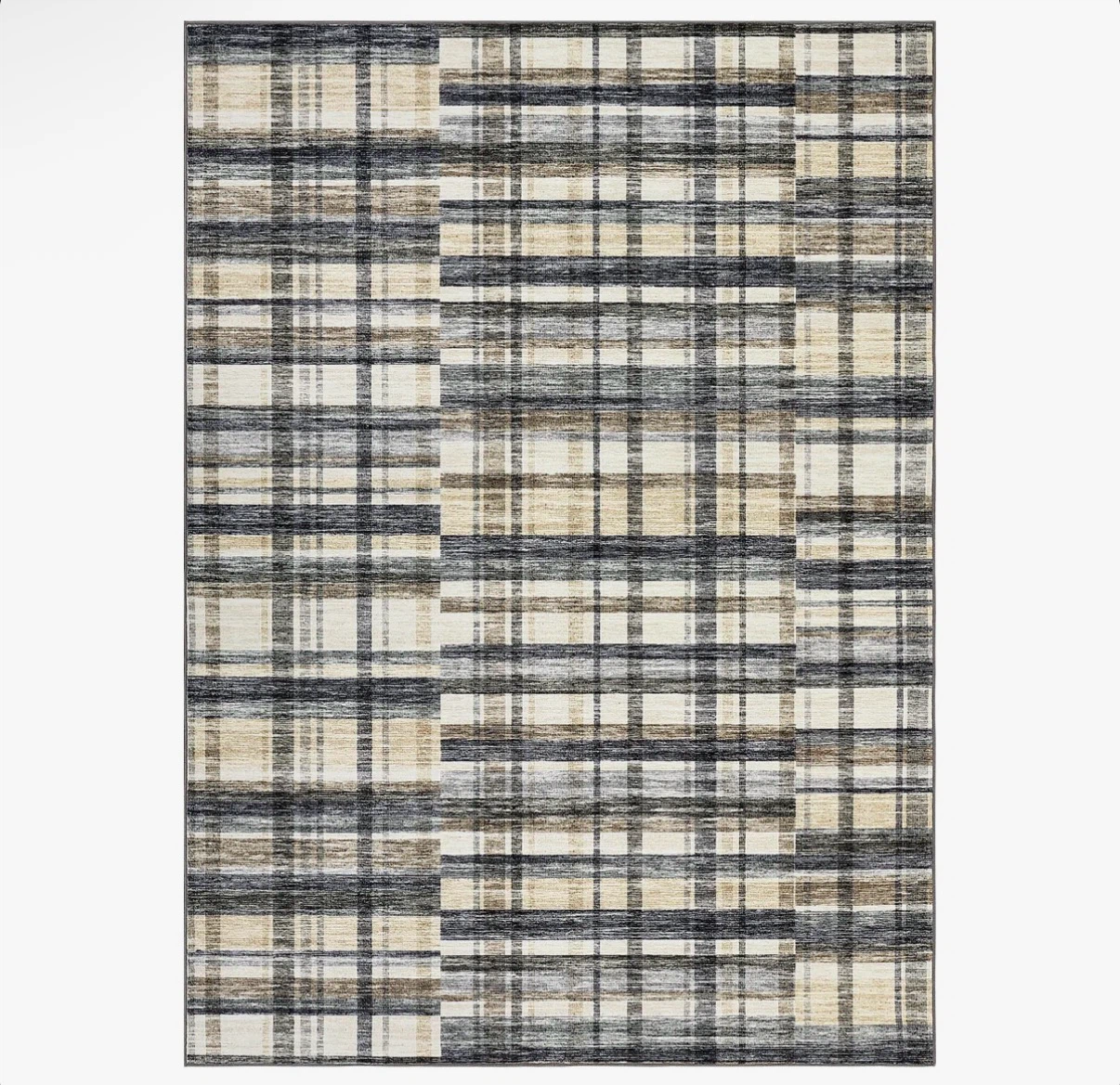 Area Rug - photo 2