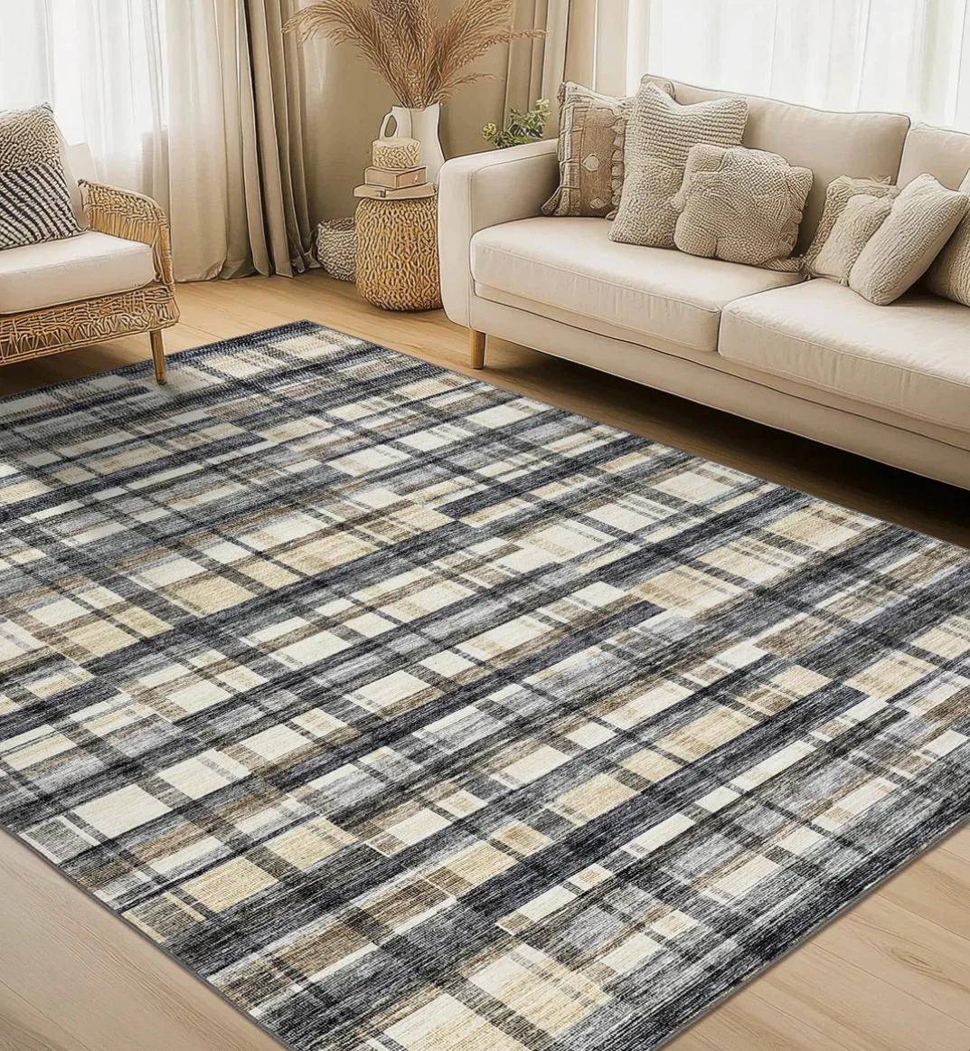 Area Rug - photo 3