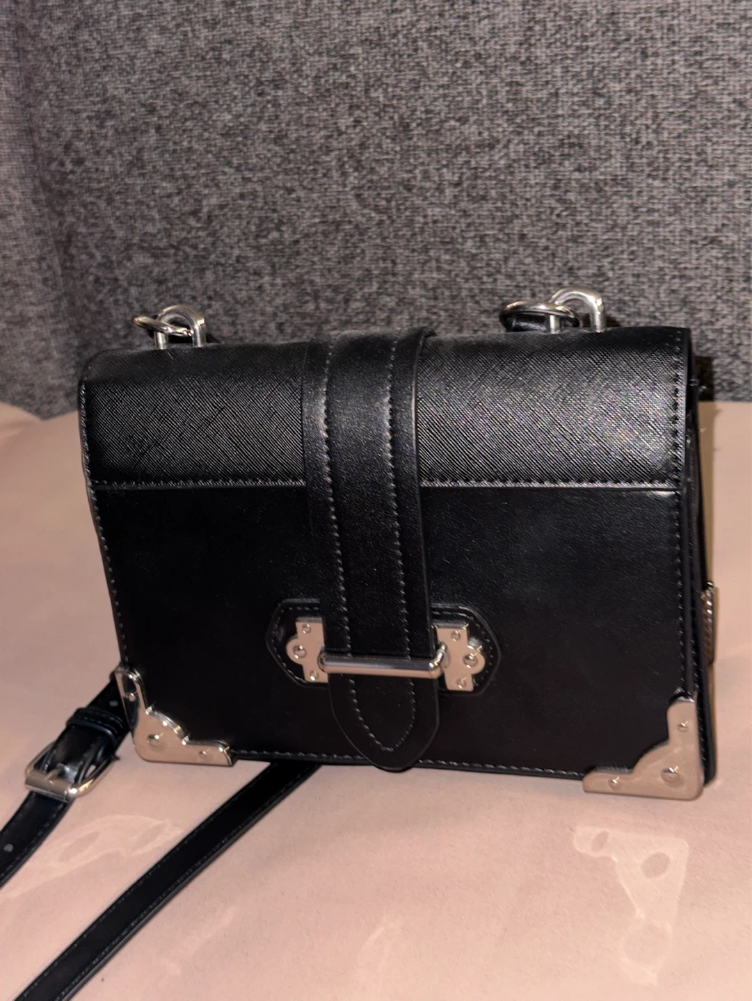 Shoulder bag - photo 2