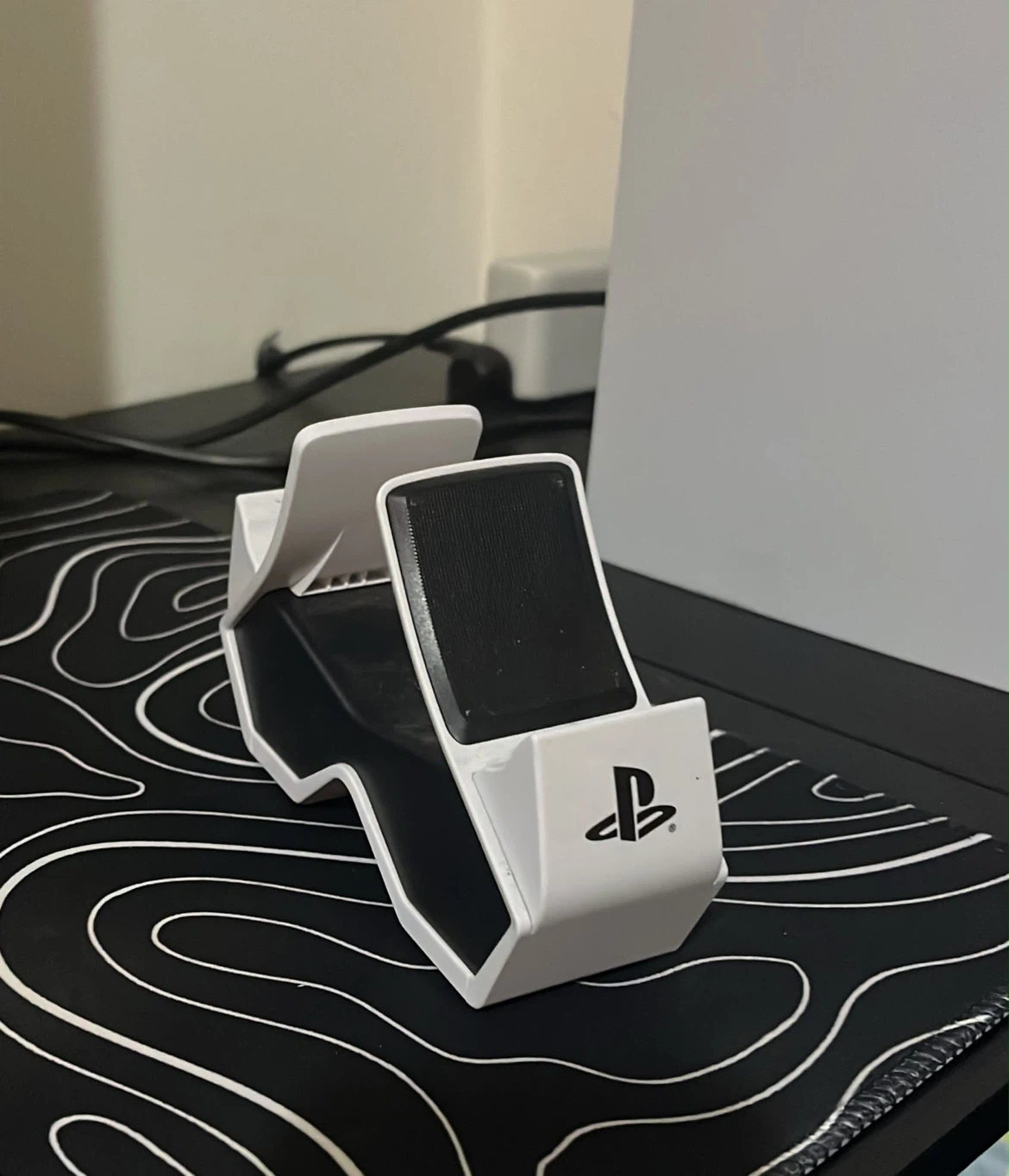 PlayStation 5 - photo 3