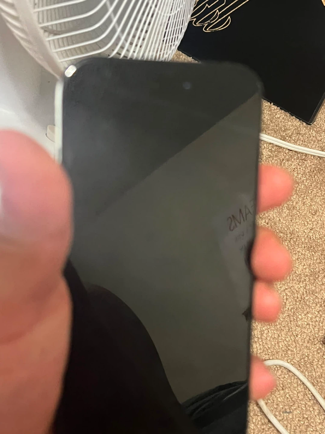iPhone 15 - photo 5