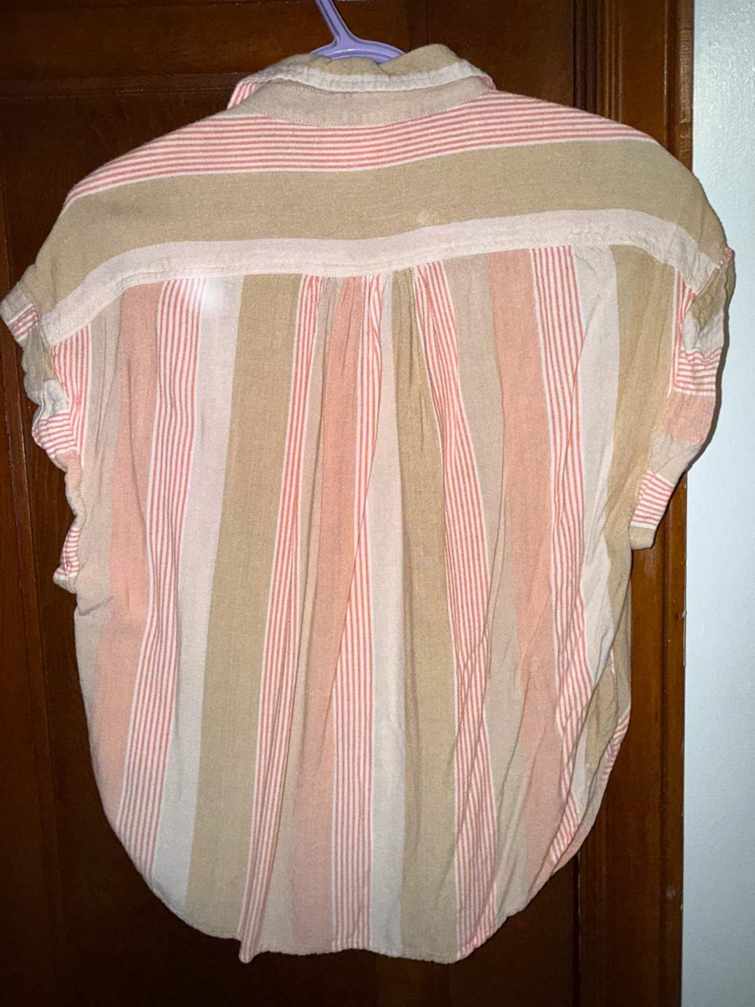 T-shirt - photo 2
