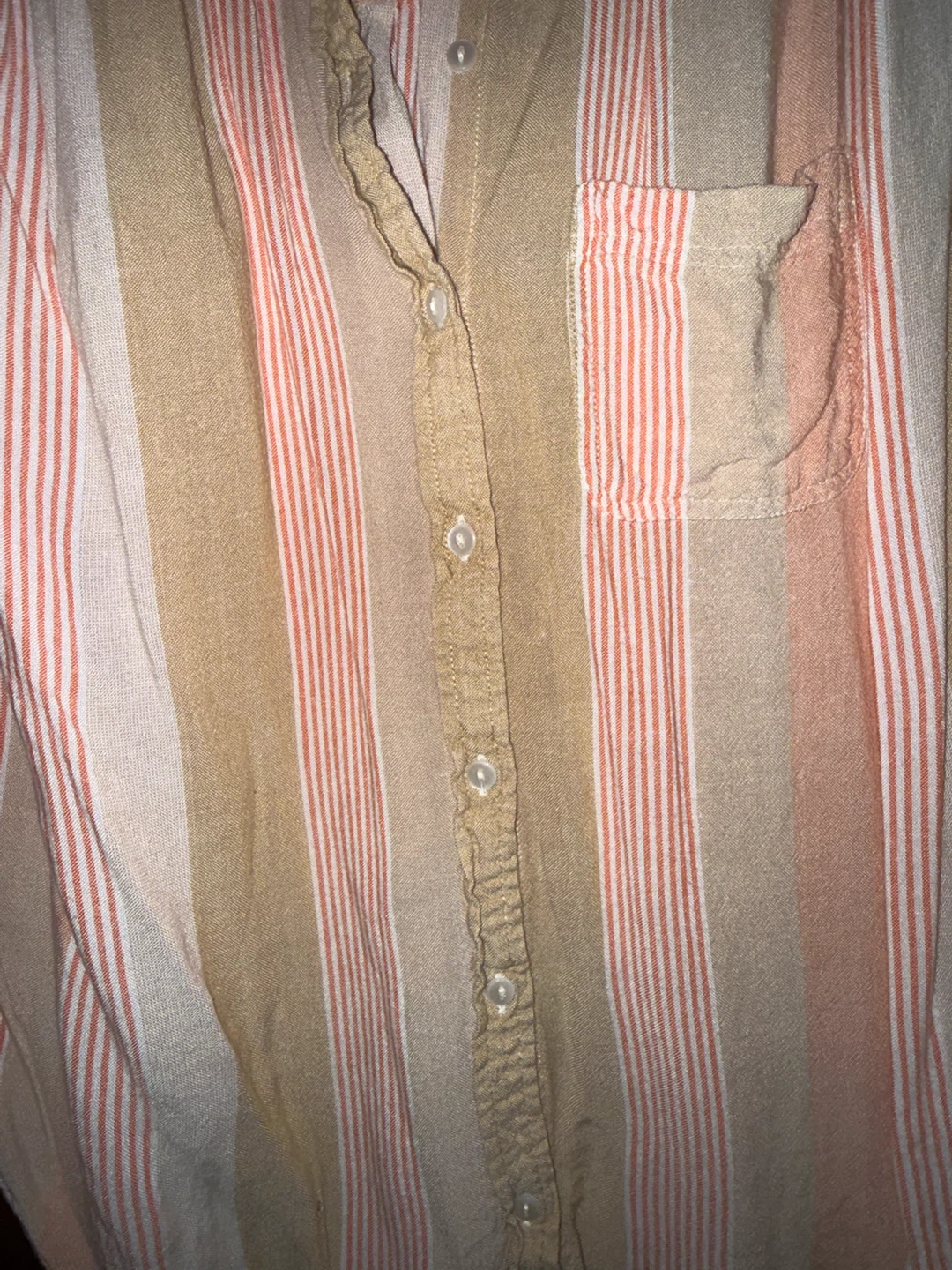 T-shirt - photo 4