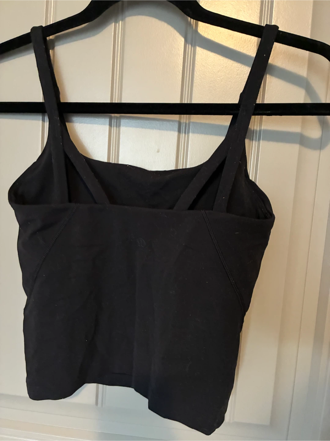 Lulu lemon sport tank - photo 2