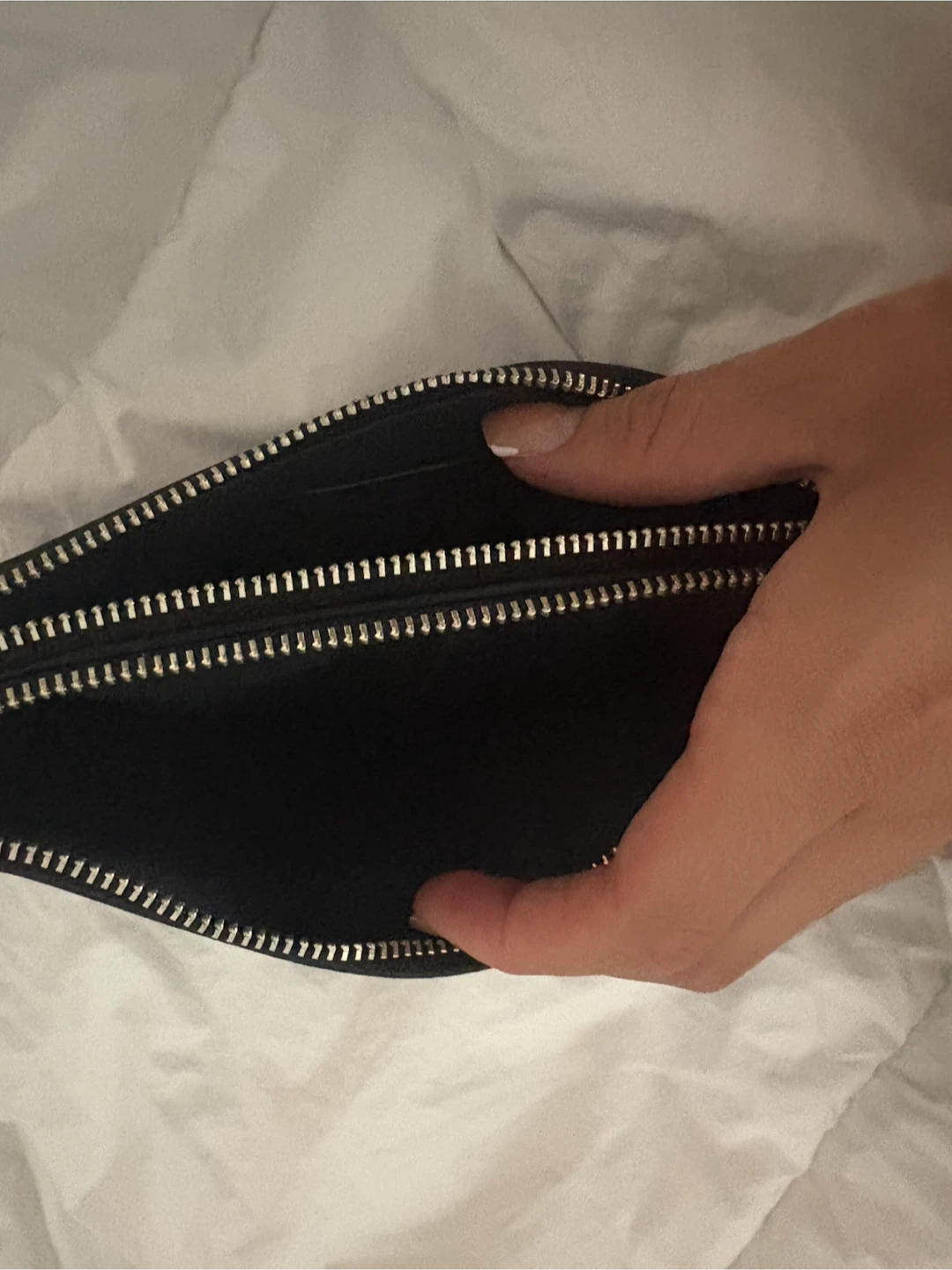 Coach Wristlet Pouch - photo 3