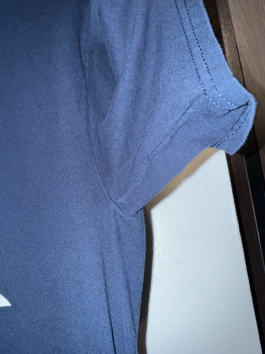 Niagara T-shirt - photo 2