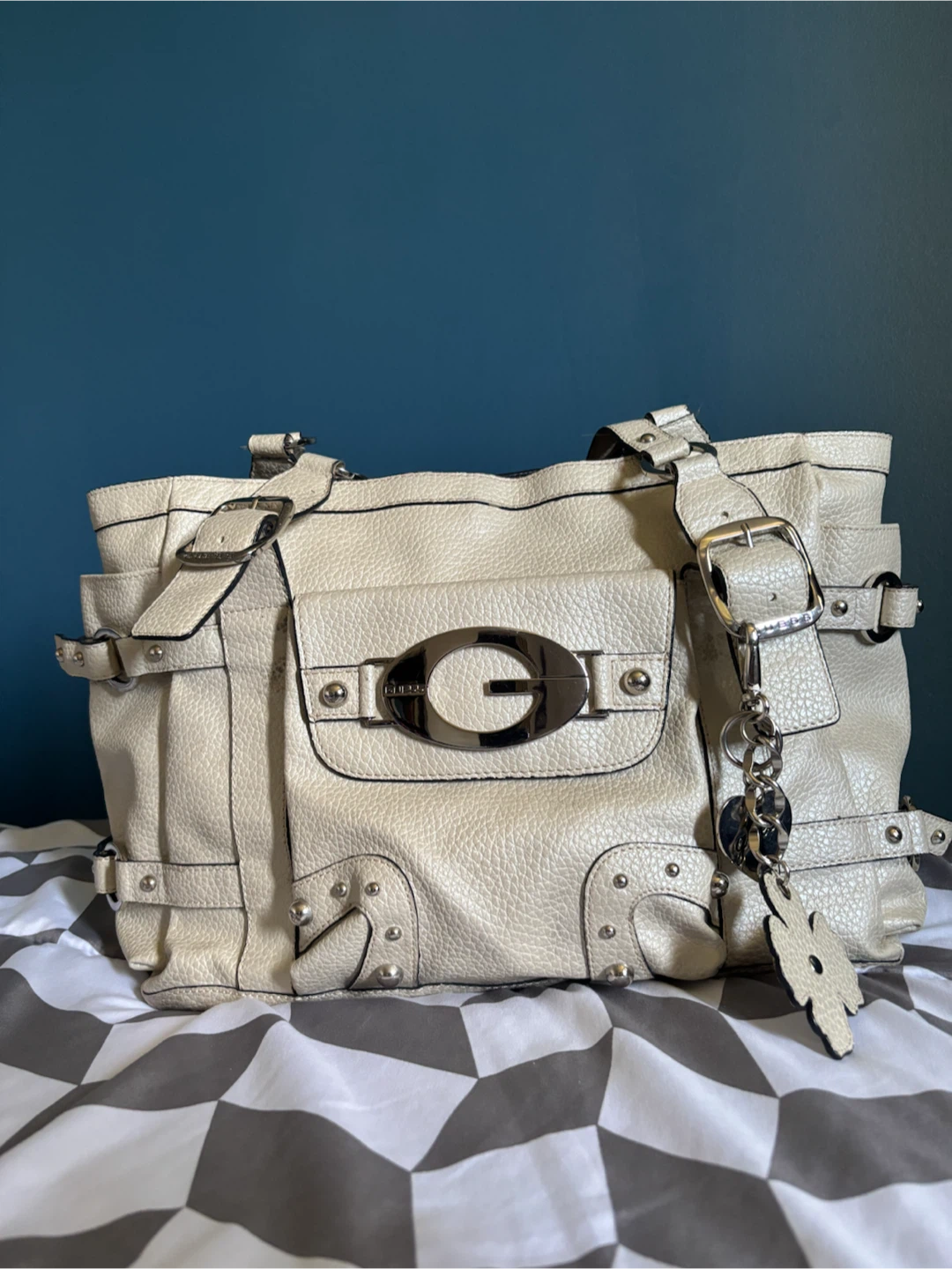 Guess Bag