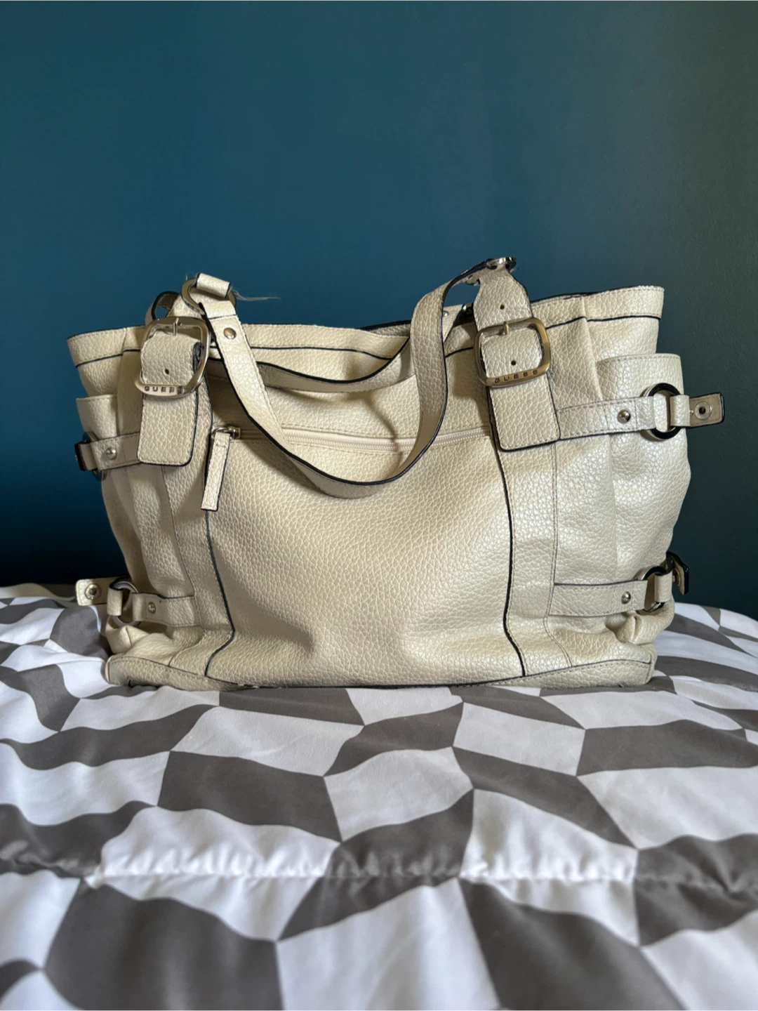 Guess Bag - photo 2