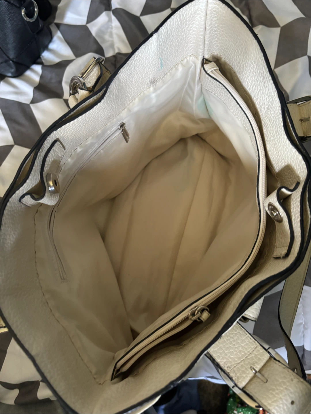 Guess Bag - photo 3
