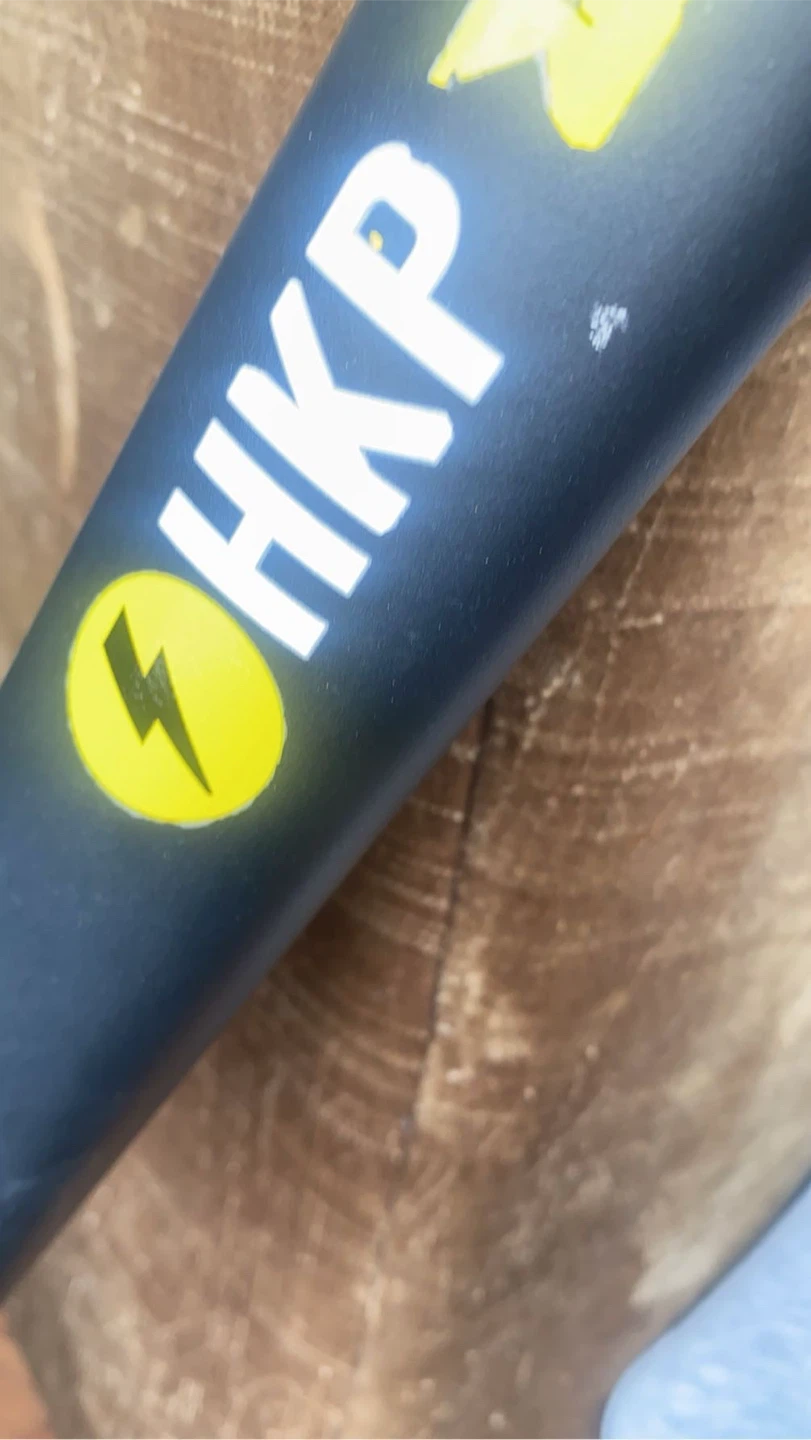 HKP Electric Scooter