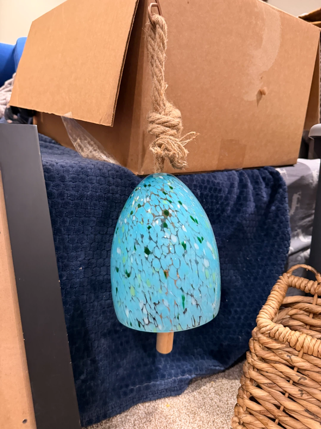 Home Decor & Accents - photo 4
