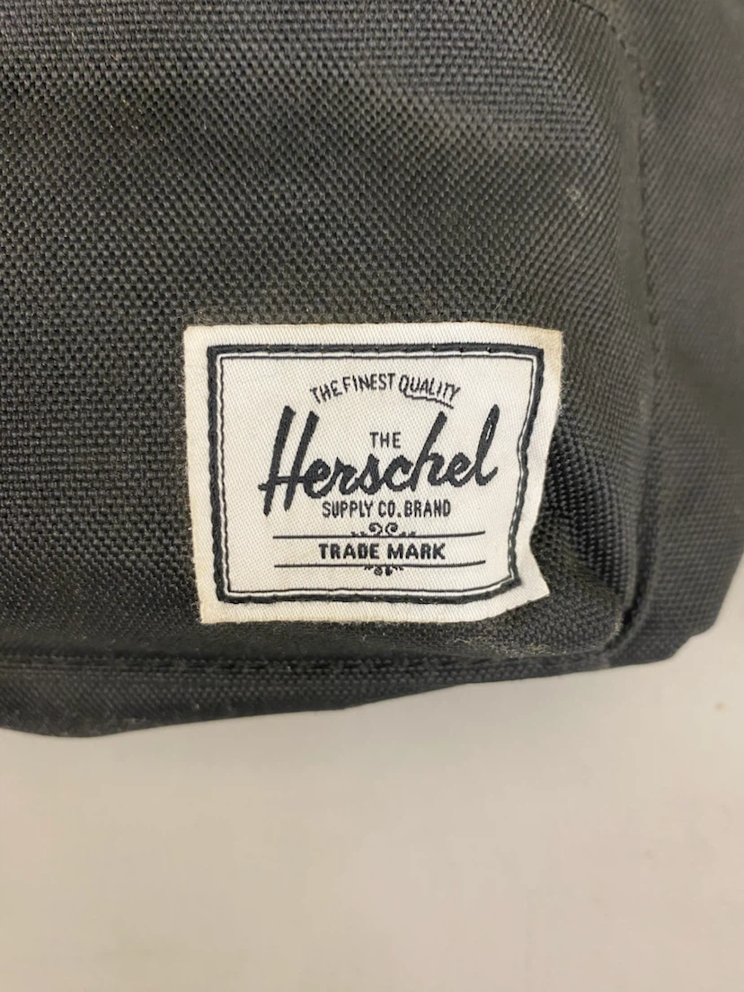 Herschel Fanny Pack / Crossbody Bag - photo 2
