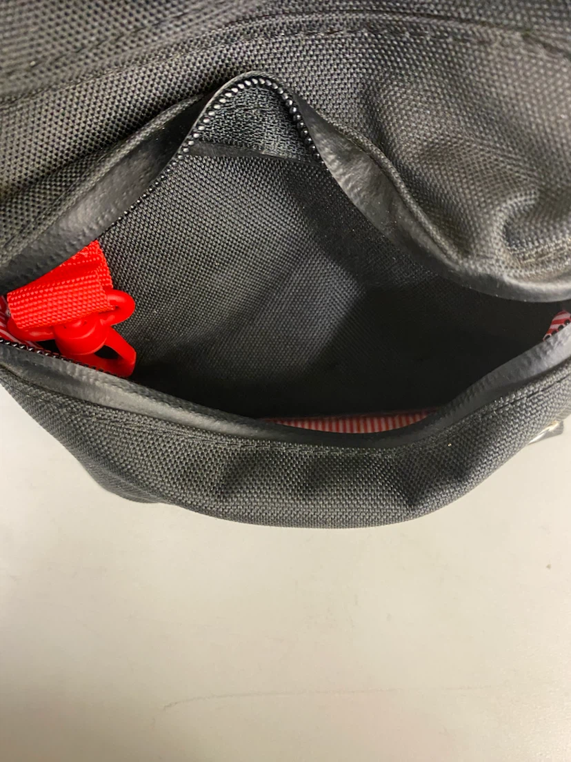 Herschel Fanny Pack / Crossbody Bag - photo 3