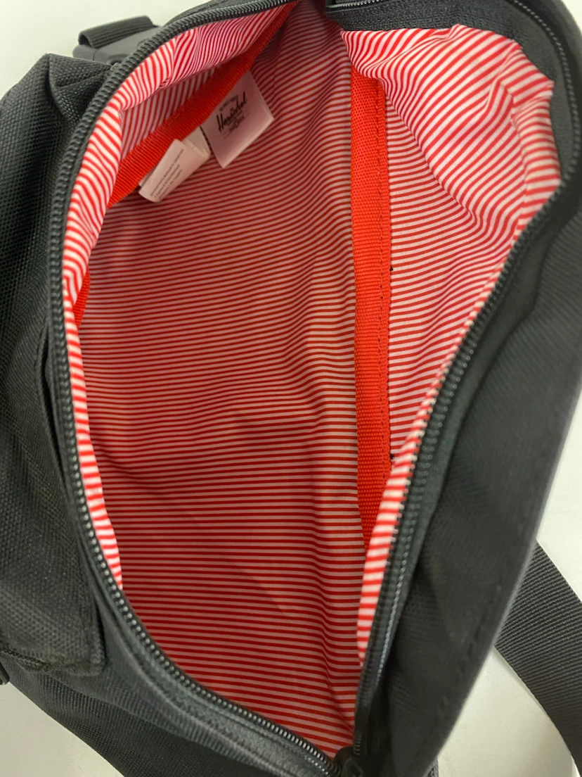 Herschel Fanny Pack / Crossbody Bag - photo 4