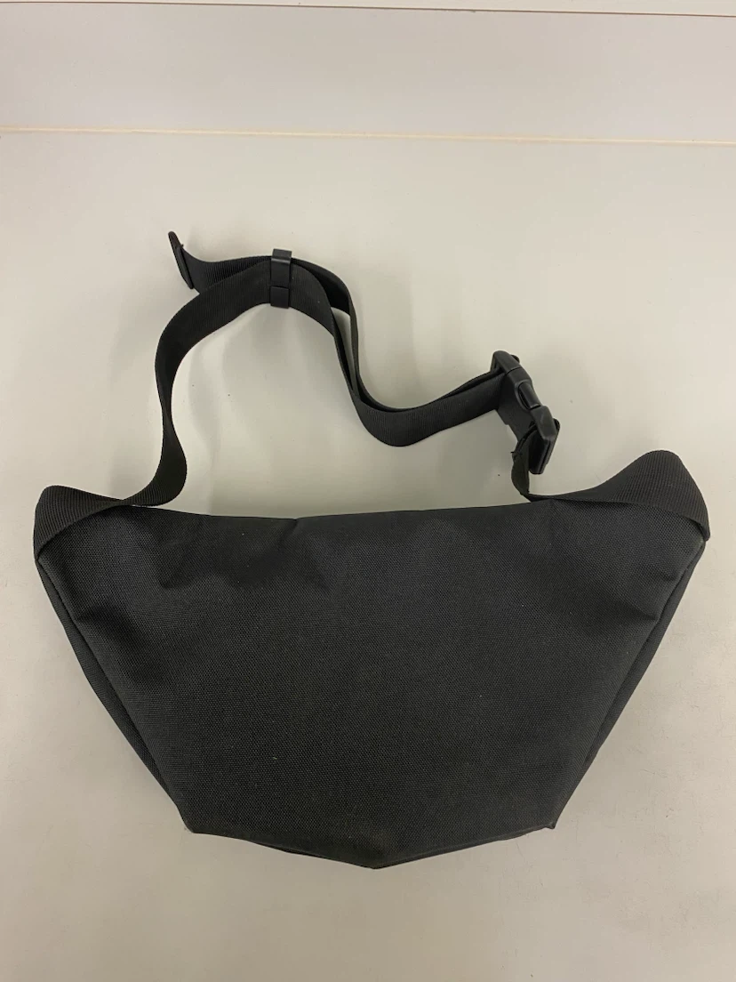 Herschel Fanny Pack / Crossbody Bag - photo 5