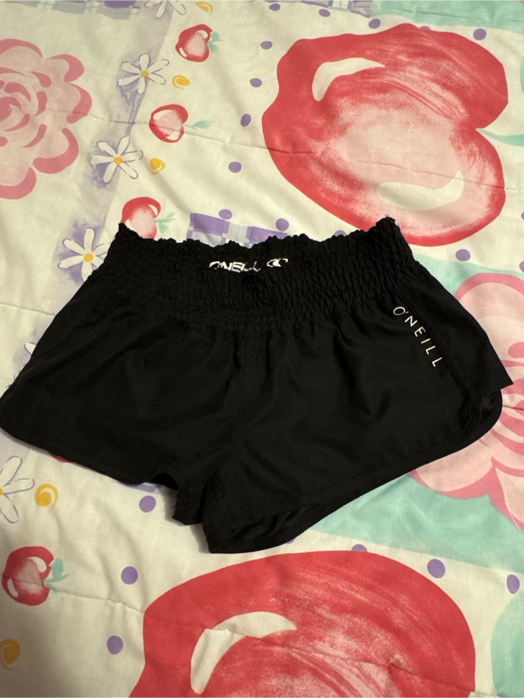 O'Neill Board Shorts - S