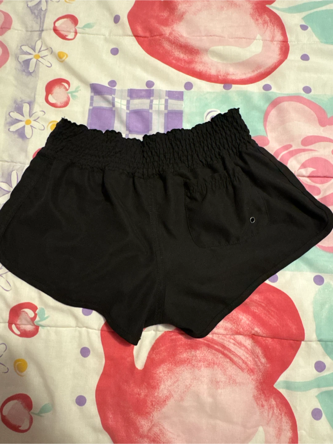 O'Neill Board Shorts - S - photo 2