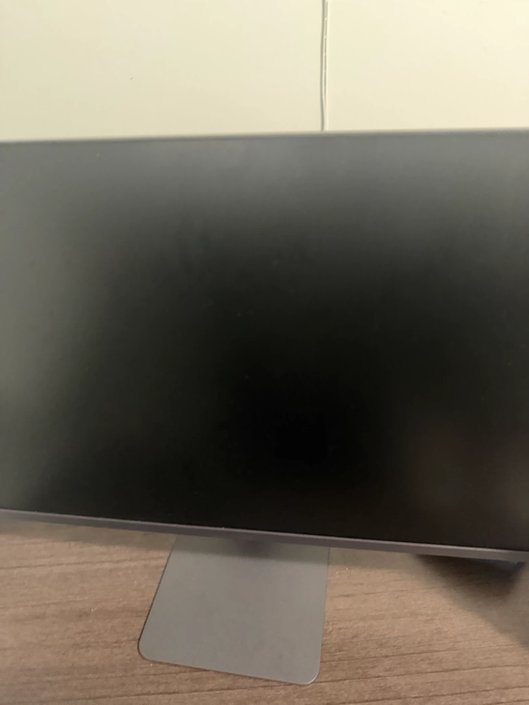 LG 24GN11A-B Monitor