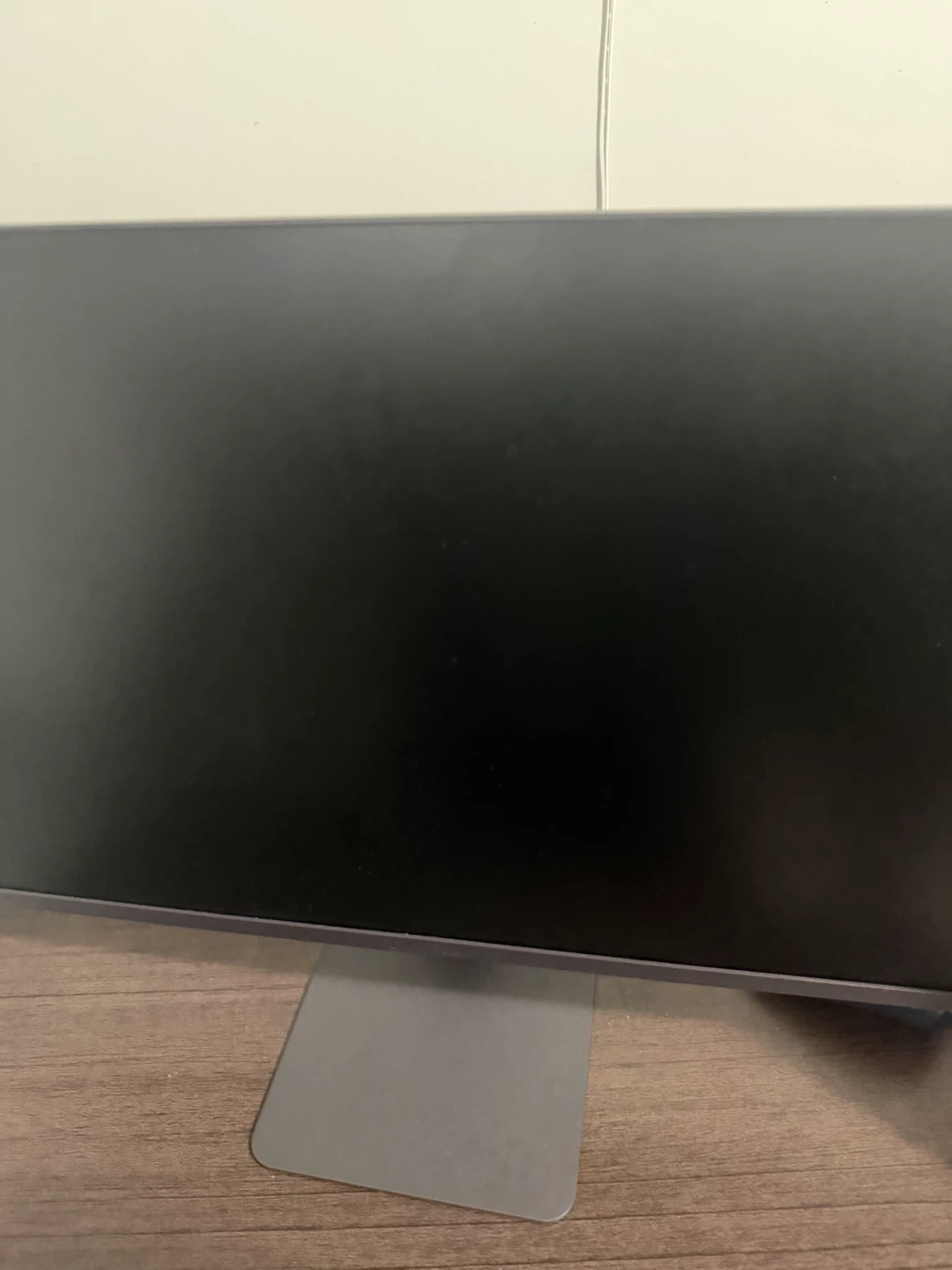 LG 24GN11A-B Monitor - photo 2