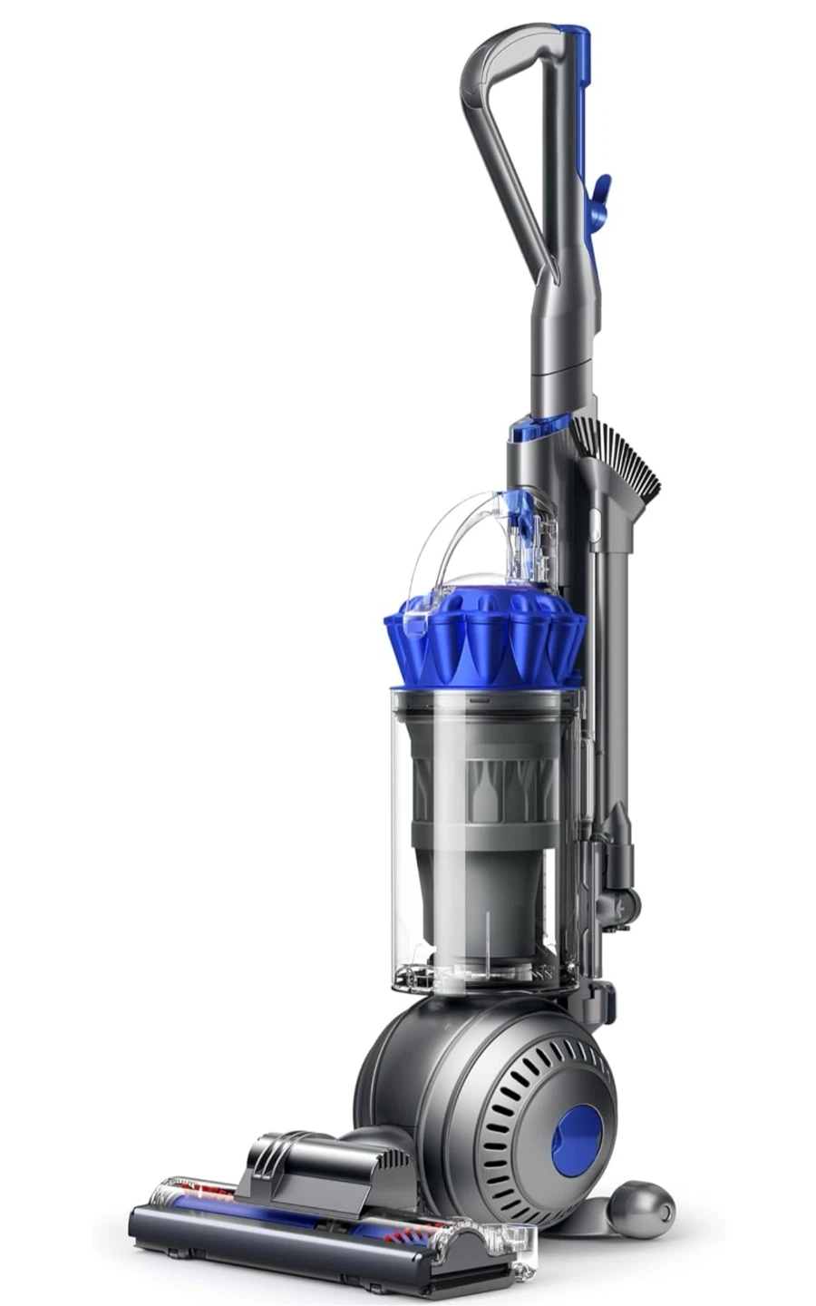 Dyson Ball Animal 2 Vacuum Cleaner - photo 2