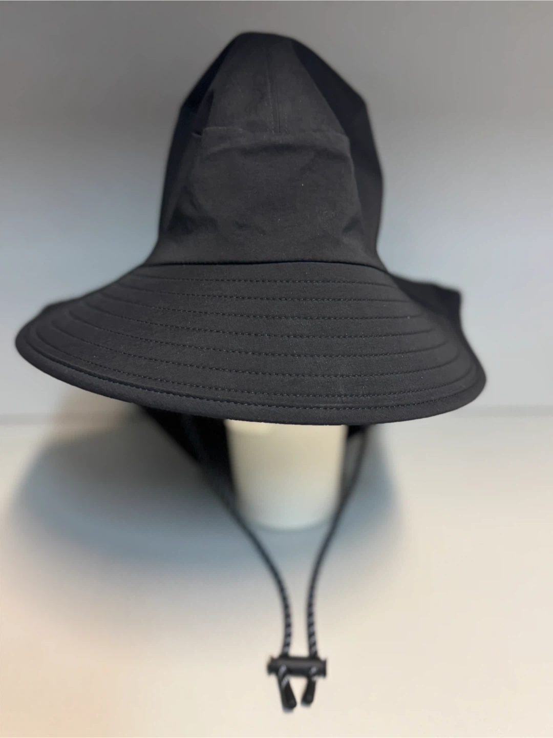 Lululemon Bucket Hat