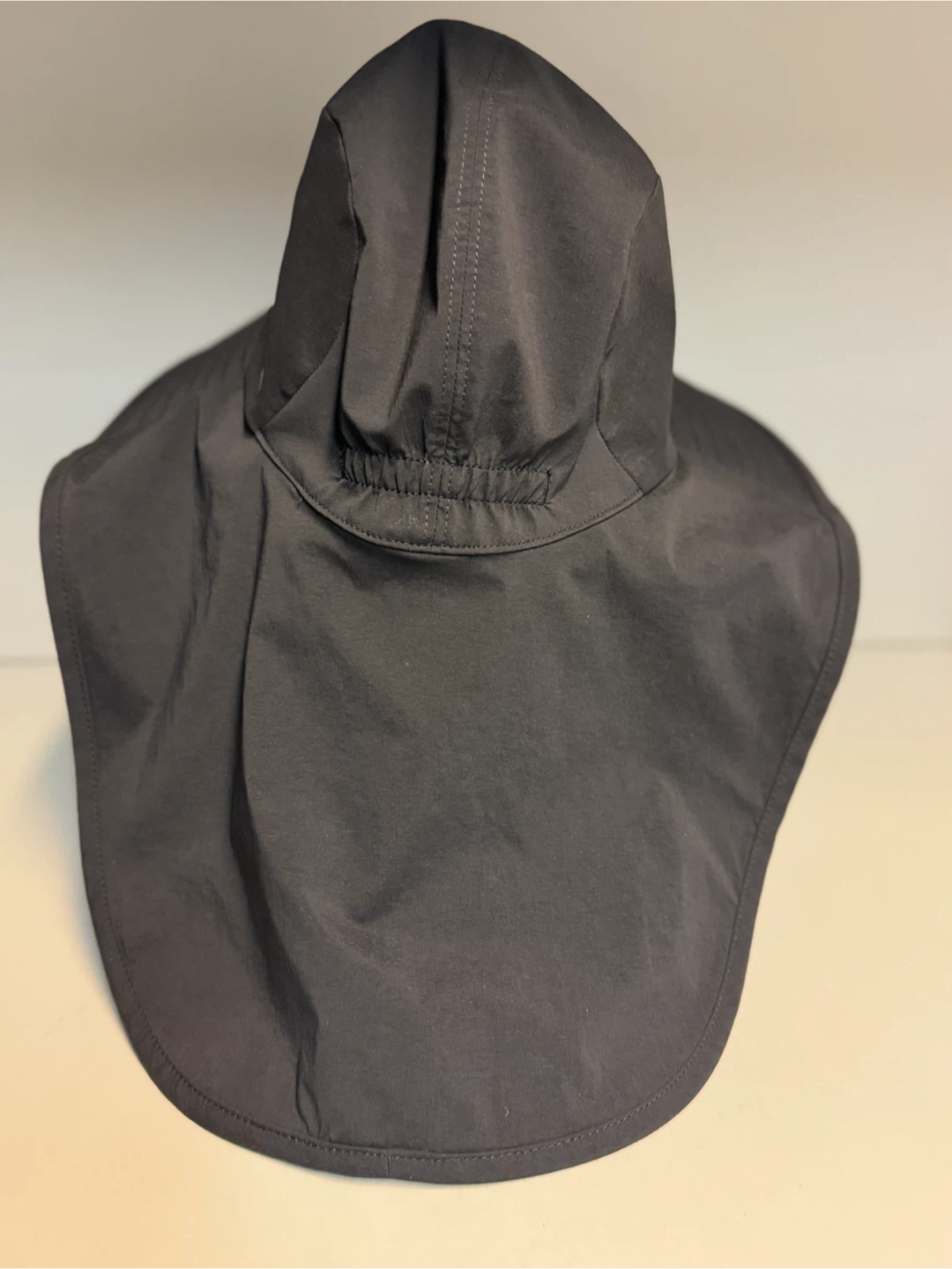 Lululemon Bucket Hat - photo 2
