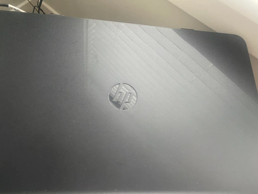 HP ENVY 4522 All-in-One Printer - photo 2
