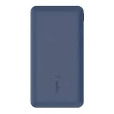 Belkin 10000mAh Power Bank - Blue - photo 5
