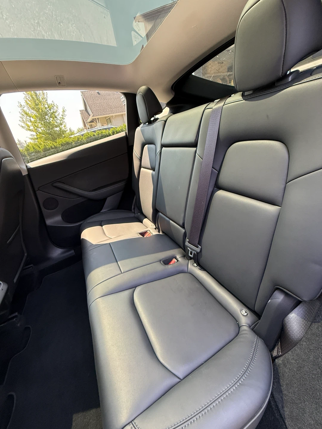 Car detailing - photo 3