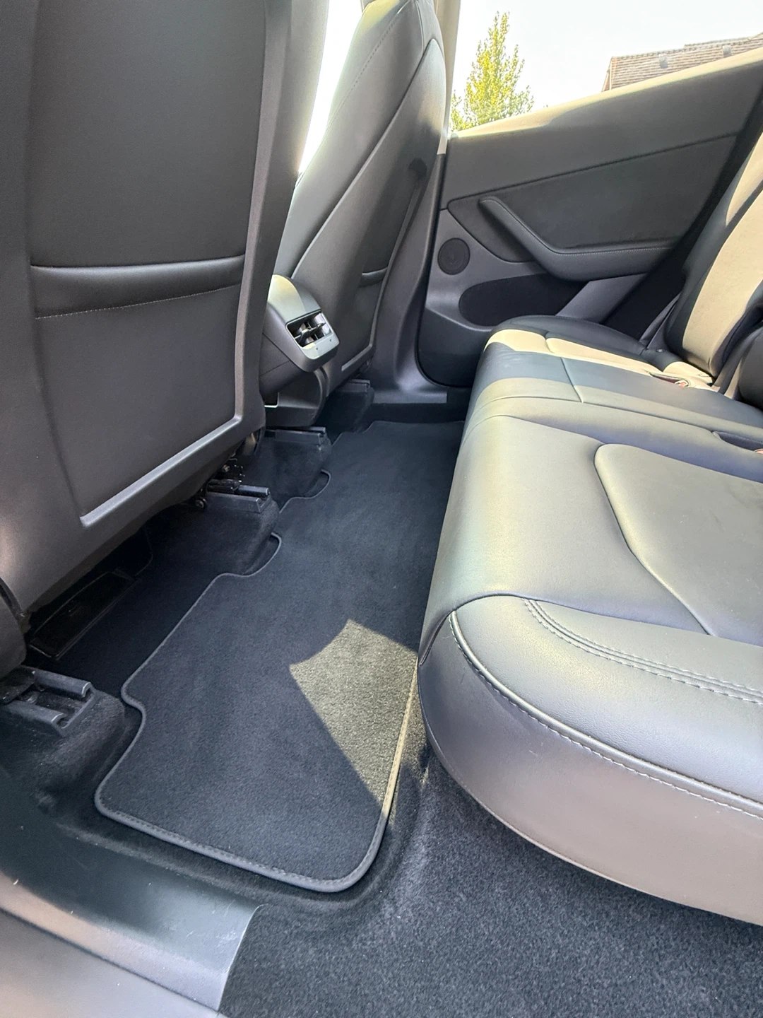 Car detailing - photo 4