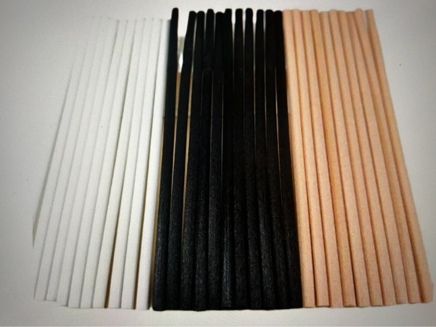 30cm Reed Diffuser Sticks (90pcs) - photo 2