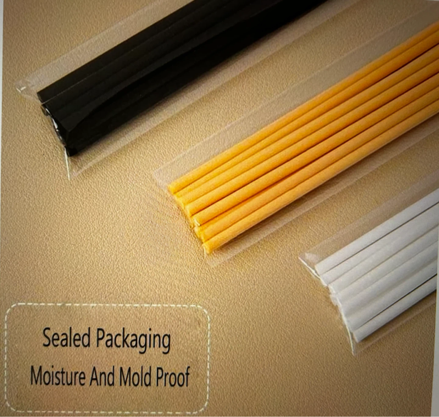 30cm Reed Diffuser Sticks (90pcs) - photo 3