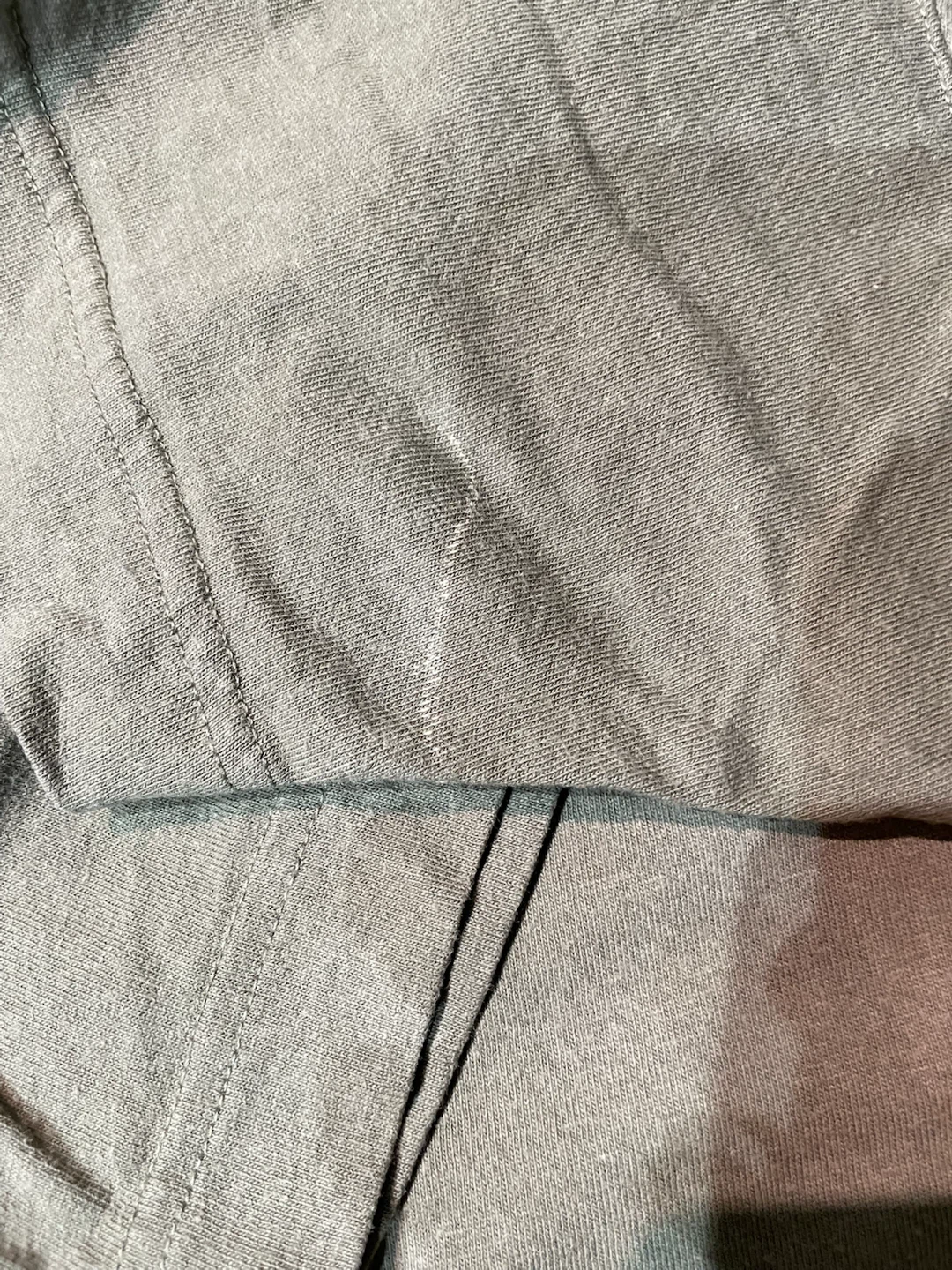 Palm Angels T-Shirt - photo 5