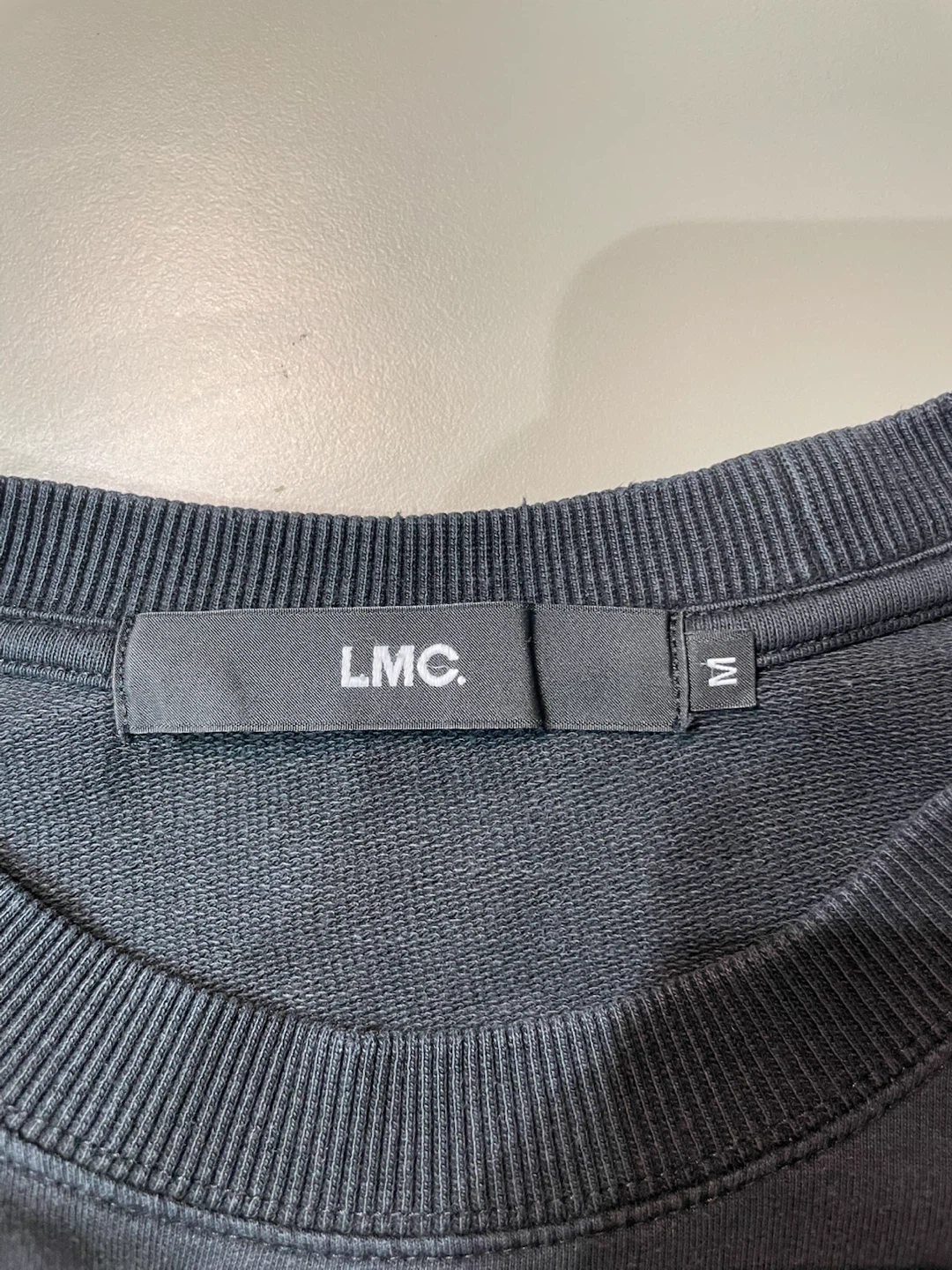 LMC Long Sleeve Shirt - photo 5