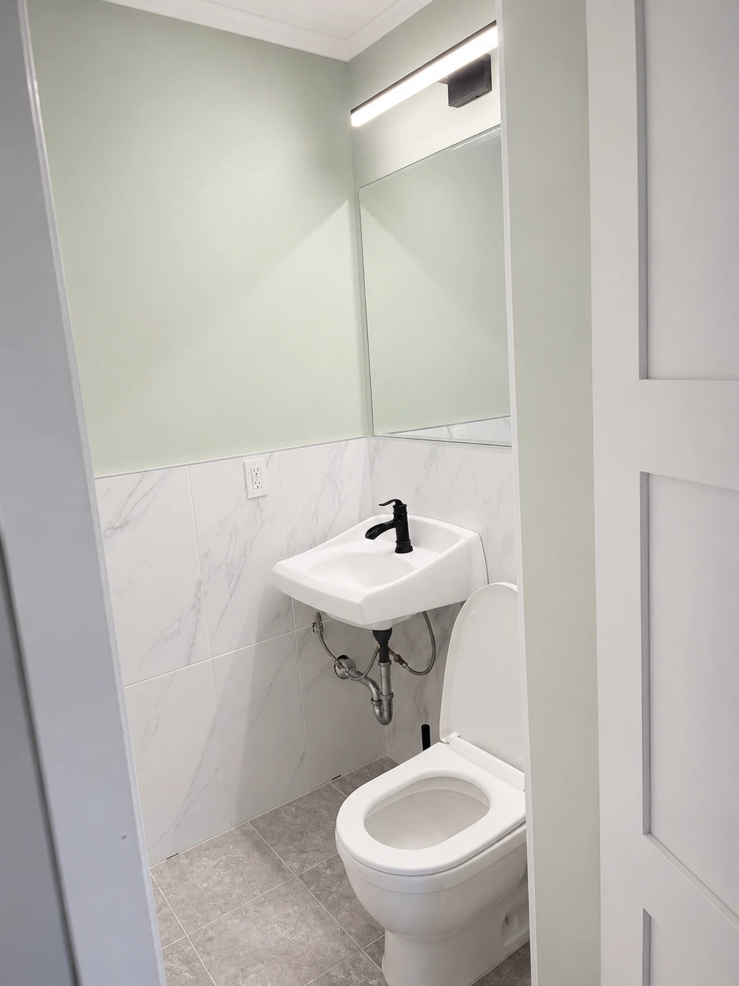 Rooms for rent in House - photo 2