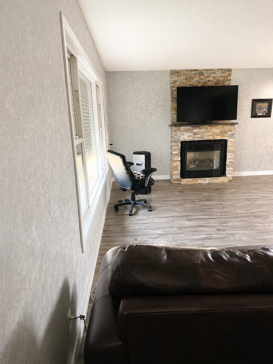 Rooms for rent in House - photo 3