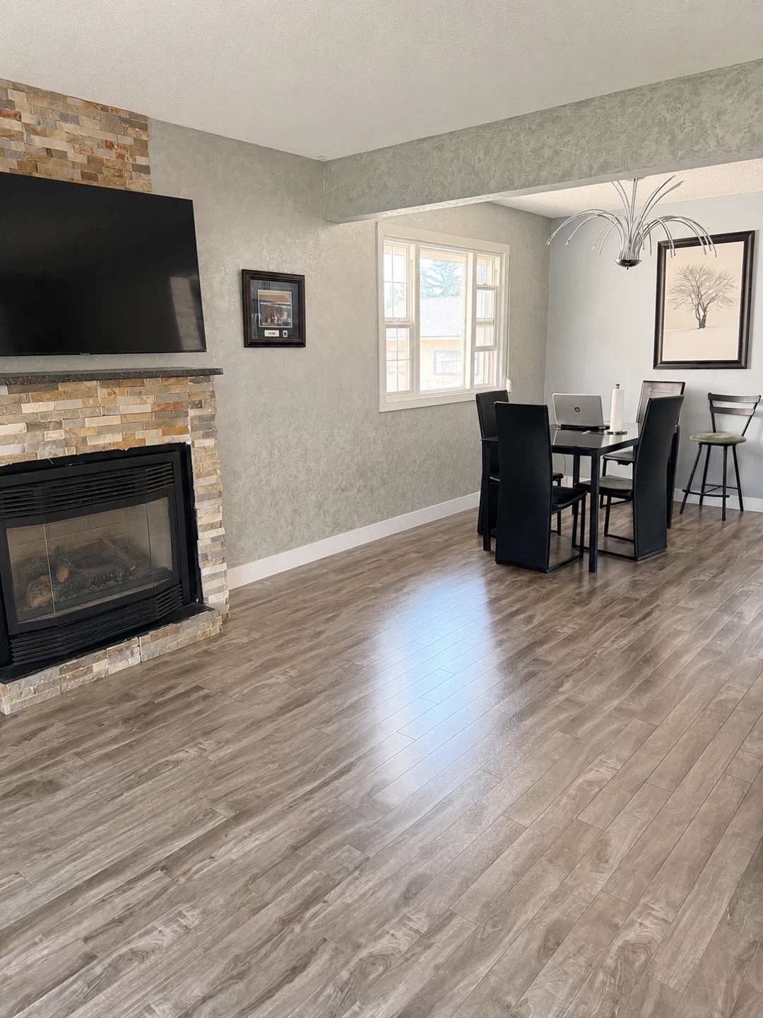 Rooms for rent in House - photo 4